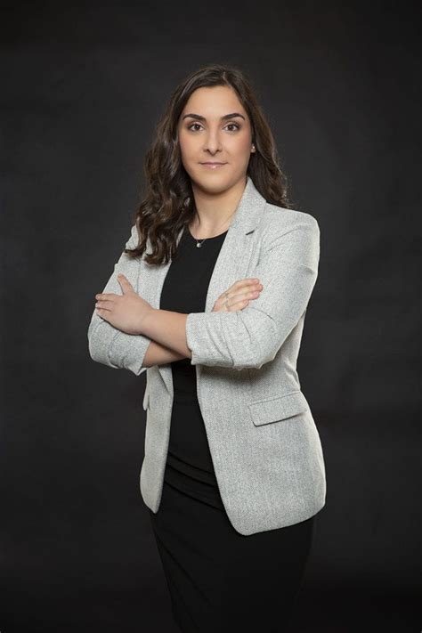 criminal lawyer gatineau